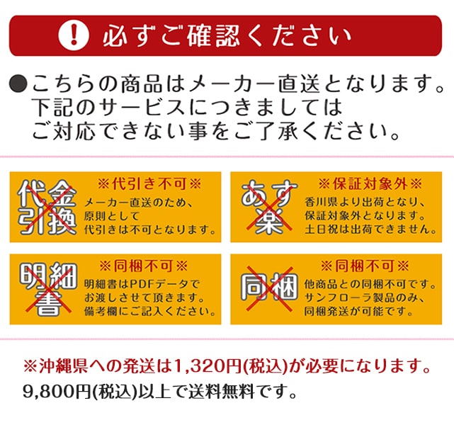 プロポリス