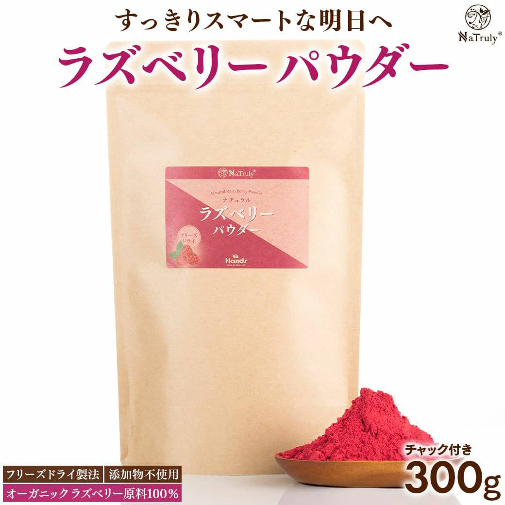 ラズベリー 濃縮エキス250g パウチ 9倍濃縮 ラズベリー100% 木苺
