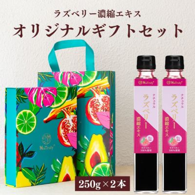 000000000654-01-m.jpg?t=